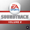 Fanatic (feat. BJ the Chicago Kid & Poo Bear) - Xzibit&BJ The Chicago Kid&Poo Bear