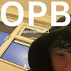 OPB (Explicit) - JammyjMusic1