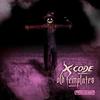 The Abyss (X-Code RMX|X-Avenger Remix) - X-Code&X-Avenger