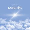 Modupe - 22 Santino