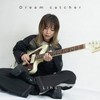 Dream catcher - LIHO