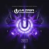 Don't You Worry Child - Swedish House Mafia