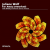 Far Away (MPathy Remix) - Juliane Wolf&MPathy