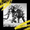 THE MECH - Dj Dust