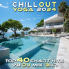 Give Yourself Time To Bloom (Chillout DJ Mixed) - VM18&Negative Headphone