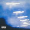 Dreaming (Explicit) - Ozone West