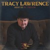 Holes In The Wall - Tracy Lawrence&Tracy Byrd