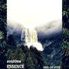Essence (Explicit) - Soulone