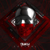 Control - Buku