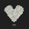 Circles - Machineheart&Vanic