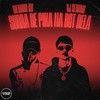 Surra De Pika Na Bct Dela (Explicit) - Dj Sebinha&Medinaa 011&Prime Funk
