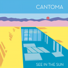 To the Sea (Album Version) - Cantoma