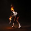 Broken Man - St. Vincent