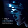 Chic (Futurebound vs. Camo & Crooked) - Futurebound&Camo & Crooked