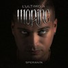 CHINATOWN (Explicit) - Speranza&Night Skinny&Gué
