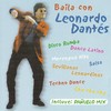 Que Bien Se Mueve - Leonardo Dantés