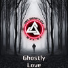Ghostly Love (Extended Version) - Mr. Benfy Dj&Max Dj