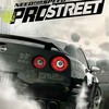 Junkie XL feat Lauren Rocket F**k More - EA Games Soundtrack