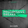 Outbreakz (Original Mix) - Hamel&Vogt