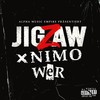 Wer (Explicit) - Jigzaw&NIMO