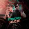 Influenciador da Alegria - Mc Jooy&DJ Alle Mark