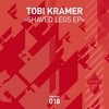 Consuela - Tobi Kramer