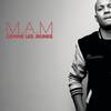 Loin Du Top - M.A.M&Shaka