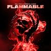 Flammable (feat. Juizze) - Kill the Clowns&Juizze