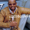 Nocturna - Terence Blanchard