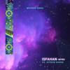 Isfahan-Intro (feat. Afshin Darab) - Mehrad Band&Afshin Darab