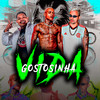 Vida Gostosinha (Explicit) - Sony no Beat&Felupe&VT Kebradeira&dj Tawan