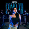Como Yo - Luz Paisio