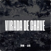 Virada de Chave - MC GMR&Dj Kiel