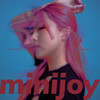 All or Nothing at all (Explicit) - minijoy