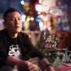 春风沉醉的夜晚 - 张超