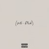 Cannibal (Explicit) - Marcus Mumford