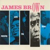 Have Mercy Baby - James Brown & The Famous Flames