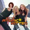 See Ya - Atomic Kitten