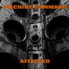 No Time - Machine Command