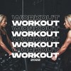 Reset - Gerald Meanest