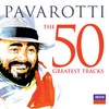 Traditional: Santa Lucia (Remastered 2013) - Luciano Pavarotti&David Romano&Orchestra&Emerson Buckley