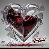 Give Up Love (Explicit) - Geeloaded