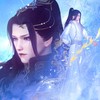 道心（二哈和他的白猫师尊群纯歌版） - NL不分&黄麒Eros&&人衣大人