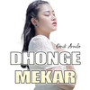 Dhonge Mekar - Denik Armila