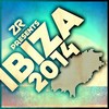 American Dream (Andre Crom & Chi Thanh Remix) - Jakatta&Dave Lee