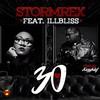 30 - Stormrex&Illbliss