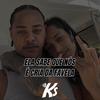 MT - ELA SABE QUE NÓS É CRIA DA FAVELA (DJ KS) - DJ KS OFICIAL