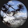 Nature (Original Mix) - Kenzoo