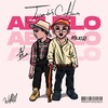 Abuelo (Explicit) - Junior Caldera