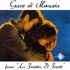 Gocce di memoria - Ester